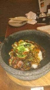 和み 扶桑店