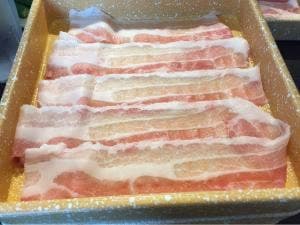 しゃぶ葉 成田店