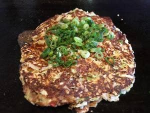 道とん堀 盛岡本宮店