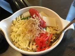 道とん堀 盛岡本宮店