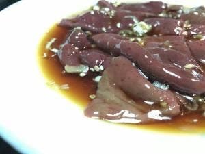 食堂苑