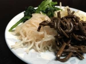 食堂苑