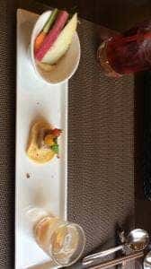 カフェレストラン SAKA