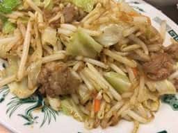 日高屋 千駄ヶ谷店