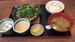 街かど屋 小牧店