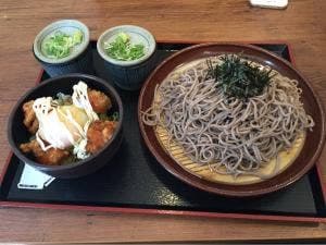 街かど屋 小牧店
