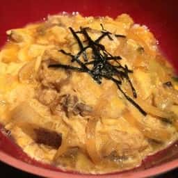 深川太郎 西武池袋店