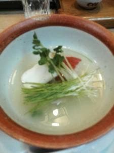 寿司勝