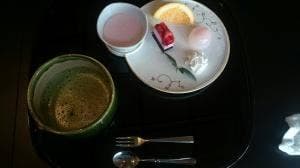和膳処 かまよし