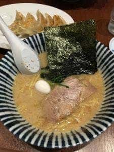 らーめん市場