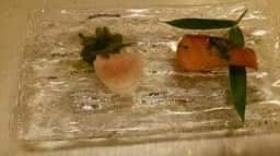 荒手茶寮