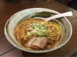 魚人