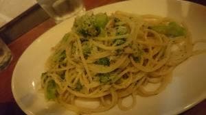 バール スペッソ