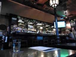 FRESH MALT PUB KING PELICAN