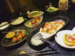 くいもの屋わん 東陽町駅前店