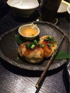 くいもの屋わん 東陽町駅前店