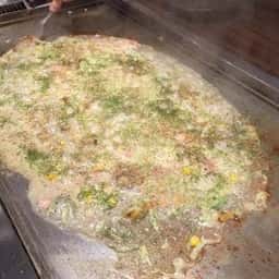 ぶんま