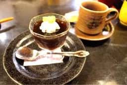 懐食ダイニング 磯勘