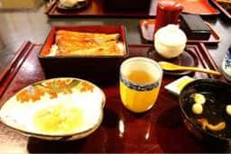 懐食ダイニング 磯勘