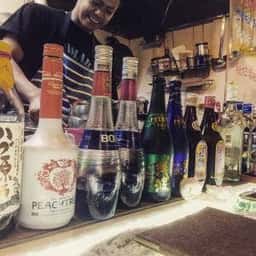 ゆいま~る食堂