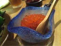 旬菜旬魚 みのり