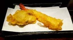 那かむら ゆめタウン廿日市店