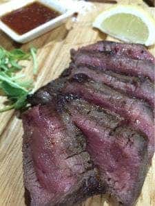 大衆ビストロYAMATO 千葉店