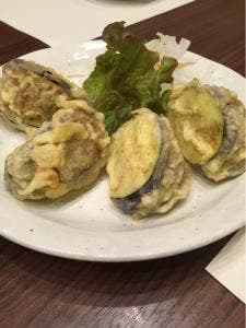 創作個室居酒屋 すぎうら京都駅前店