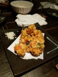 もぐら
