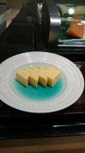 寿司田 銀座松屋 B1店