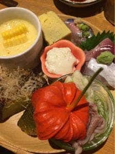 鉄板厨房だるま