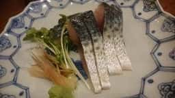 東京酒BAL 塩梅 神楽坂店