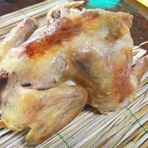 あららぎ乃茶屋