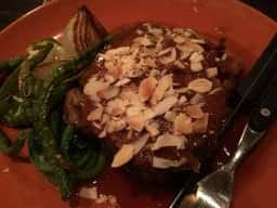 Wine厨房 tamaya 大山