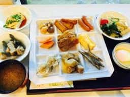 霧島ホテル ホール アゼリア