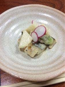 浜伸
