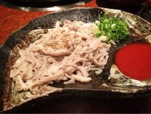 ぎゅうしげ