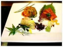 ラウンジ プラシャンティ