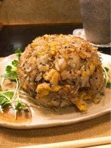 小料理 味菜
