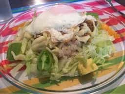 BARroom TsukiUSAGI