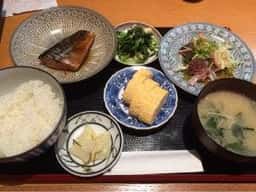 和楽味 いしまる