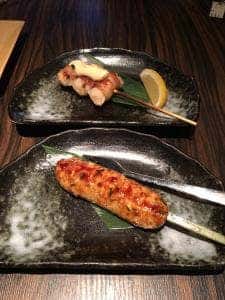 全席個室 楽蔵‐RAKUZO‐ 日暮里店