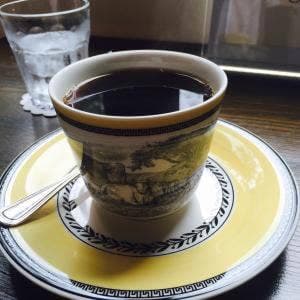 風光舎