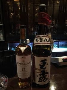 太公