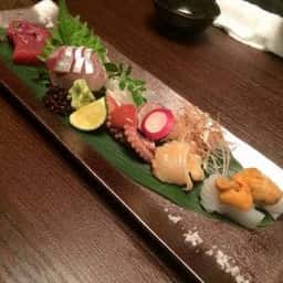 たべよし
