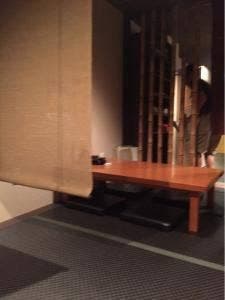 楽酔 兀