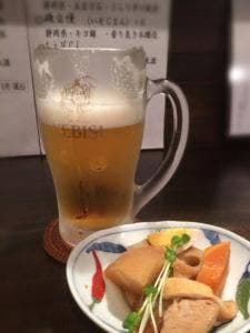 かりん串揚店