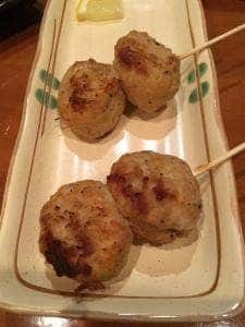 旨食酒家 二代目 かっちゃん 京橋本店