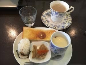 Cafe Win