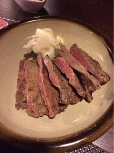 晩酌処 にかい家